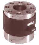 Fatigue Resistant, Load Cell, Lebow, Products, Inc